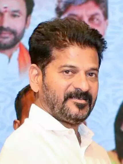 Revanth to govt staff: Even if you cut me, there’s no money to meet your demands