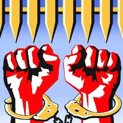 3 held for killing deer & cooking meat at Buxa