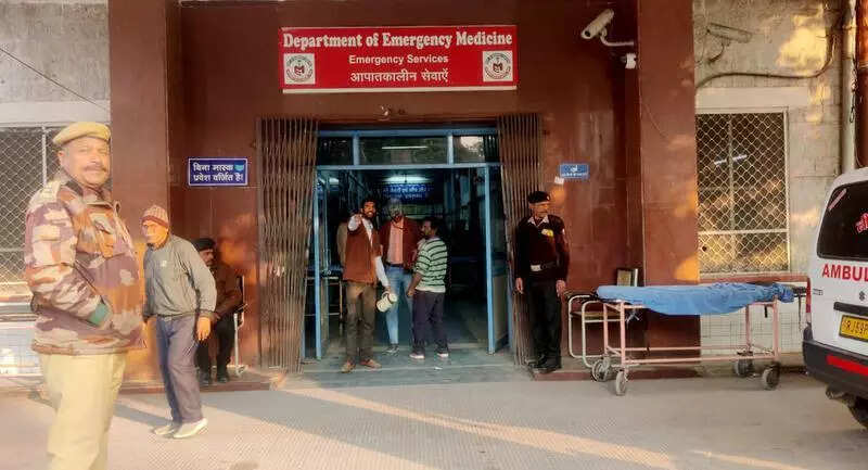 msid 120910871,imgsize 44010 https://jaipur.visitinrajasthan.com/wp-content/uploads/2023/10/cropped-cropped-R-2.png