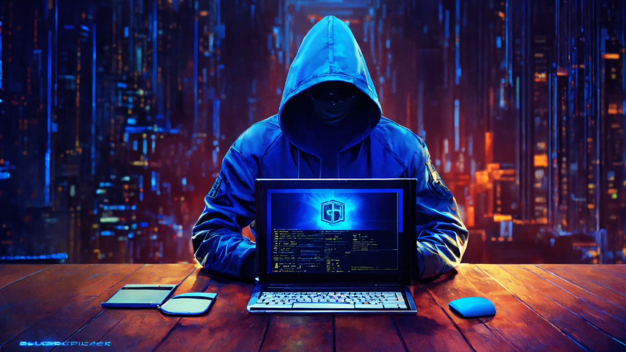 Pakistani hackers claim to have breached many Indian defence sites