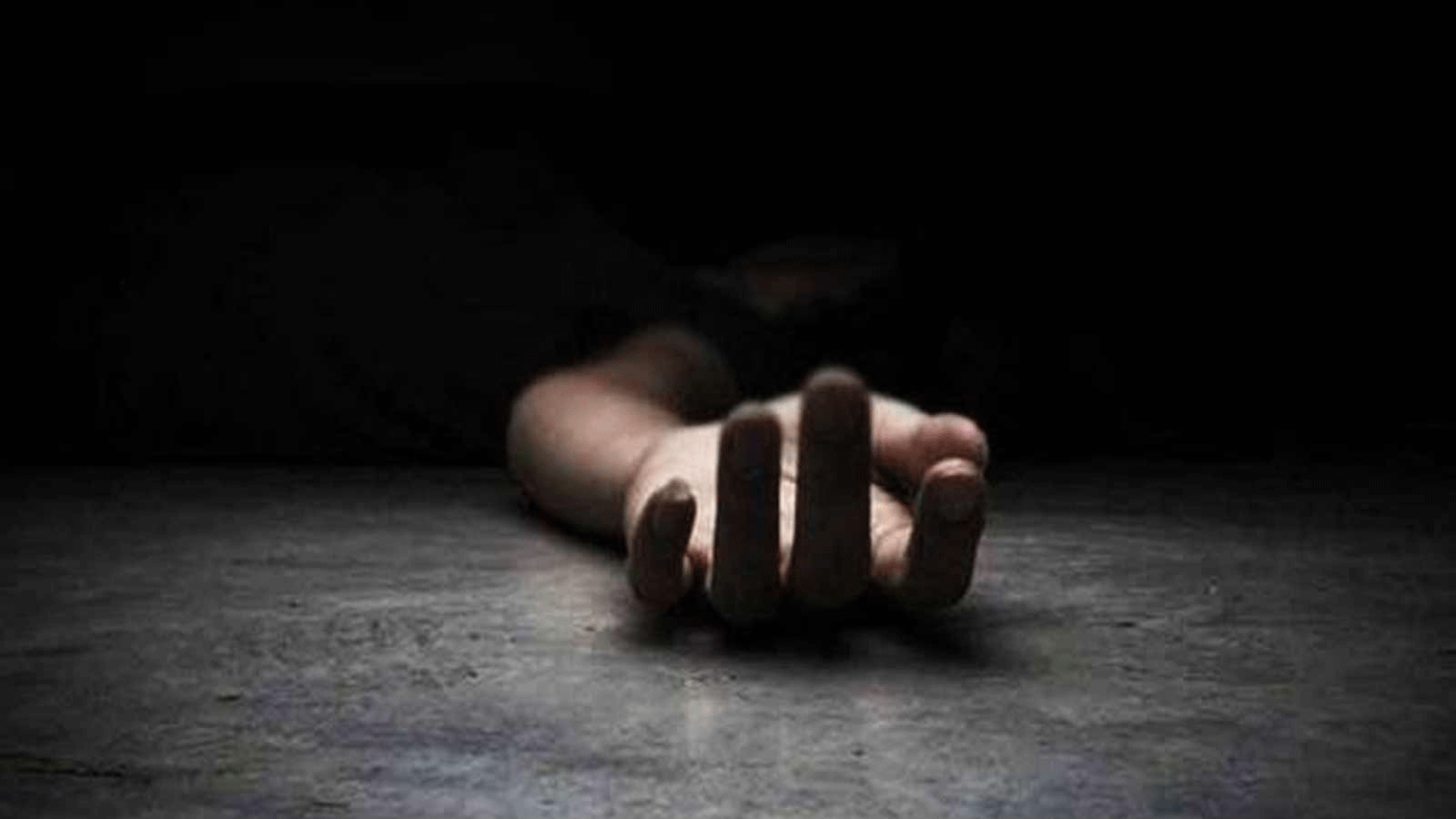 जन्मदिन पर इंजीनियर ने क्यों दे दी अपनी जान?