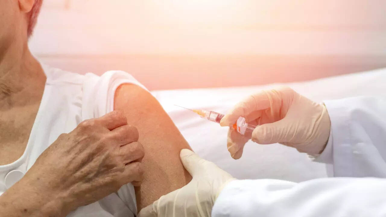 vaccine (1)