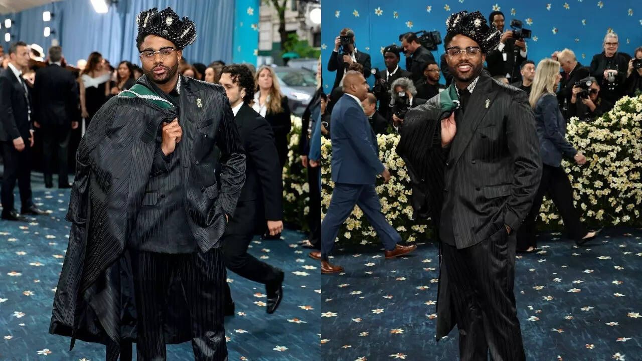 Kwame (6)