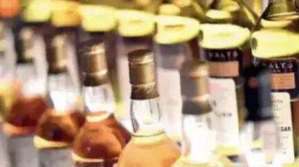 4am last call & no live shows: Haryana out with new liquor policy