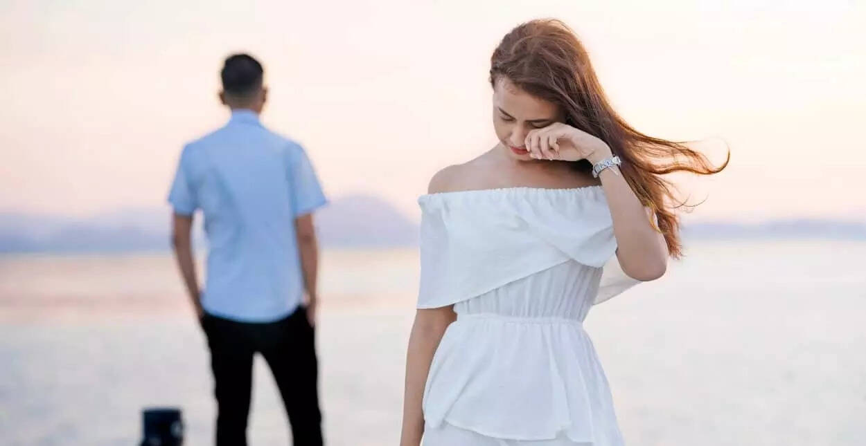 Born for Drama: These Birthdates Come with a Marriage Plot Twist