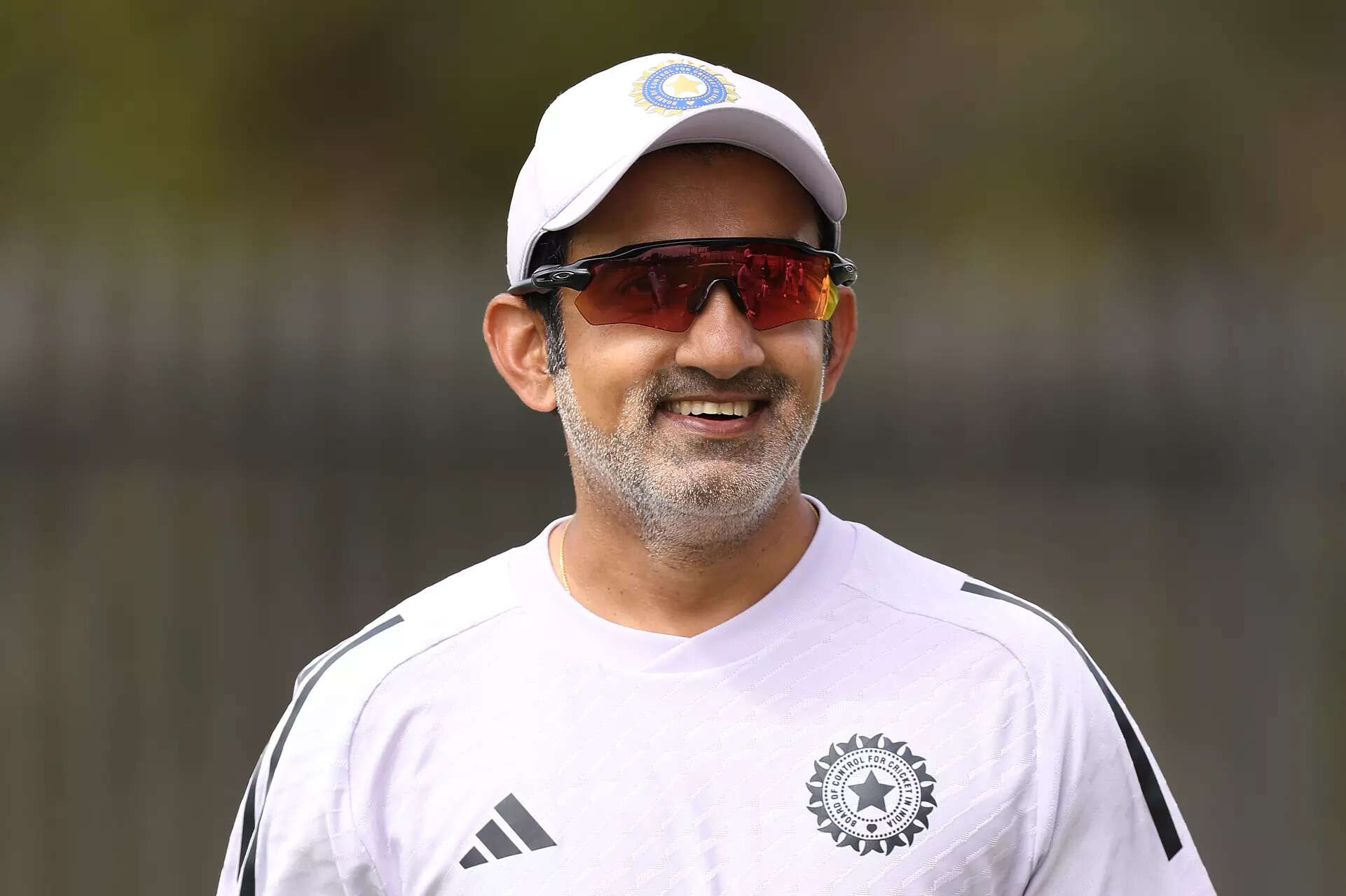 Gautam Gambhir: ‘Hindustan ki cricket kisi ki jagir nahi hai’