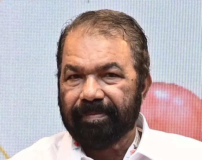 Kerala govt to add seats in most dists to ensure Plus One admissions