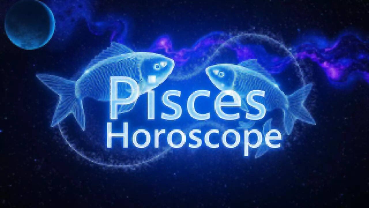 Pisces Daily Horoscope Today, May 07, 2025: Understanding Begins with Acceptance