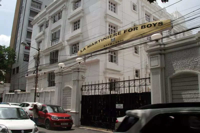 3 city schools to host civil defence drills