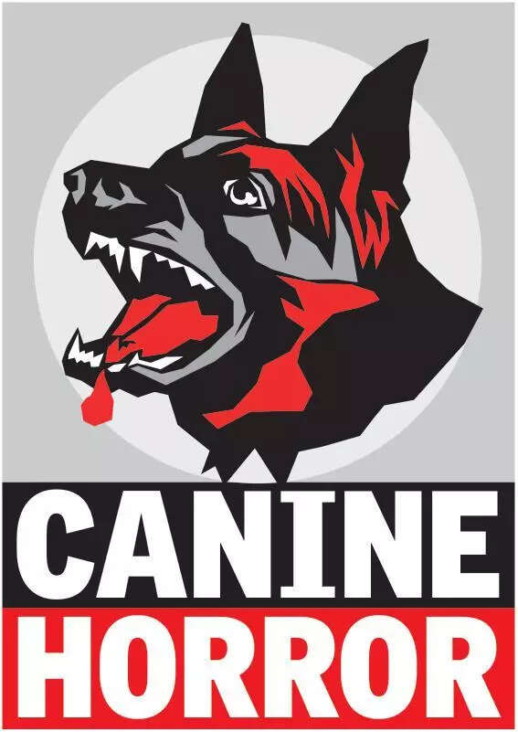 KGMOA calls for universal rabies vax rollout