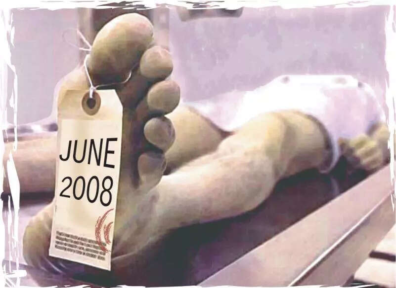 Maha passenger dies on train, family alleges delay in medical aid