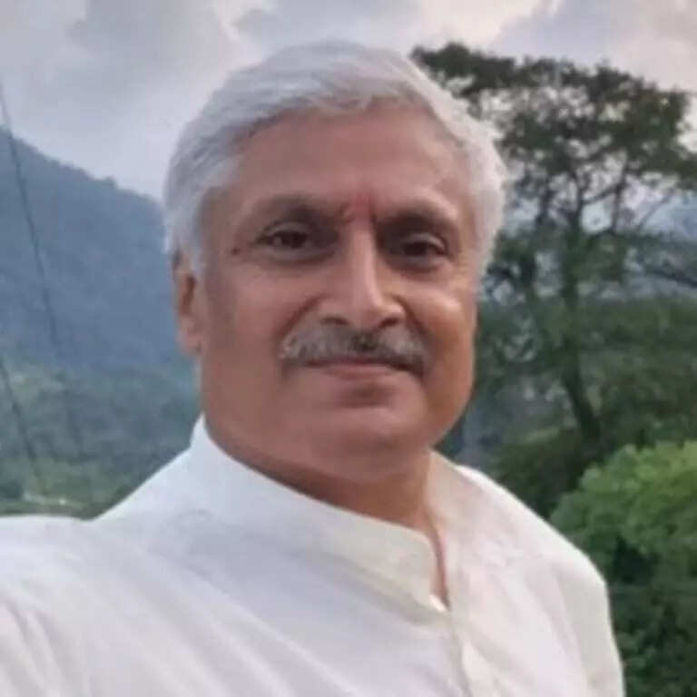 Two state varsities get regular VC