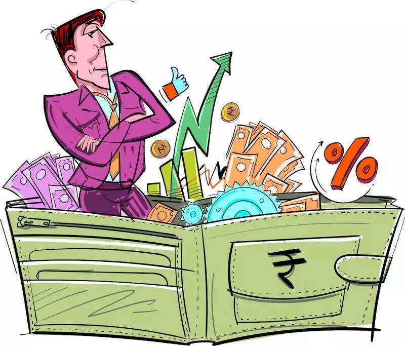 AI, slow orders delay increments for IT firms