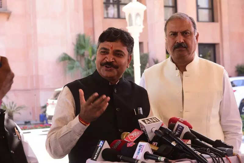 msid 120941783,imgsize 31686 https://jaipur.visitinrajasthan.com/wp-content/uploads/2023/10/cropped-cropped-R-2.png