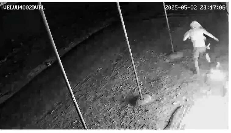 msid 120941794,imgsize 28468 https://jaipur.visitinrajasthan.com/wp-content/uploads/2023/10/cropped-cropped-R-2.png