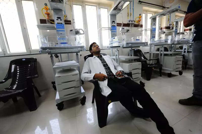 msid 120941797,imgsize 44726 https://jaipur.visitinrajasthan.com/wp-content/uploads/2023/10/cropped-cropped-R-2.png