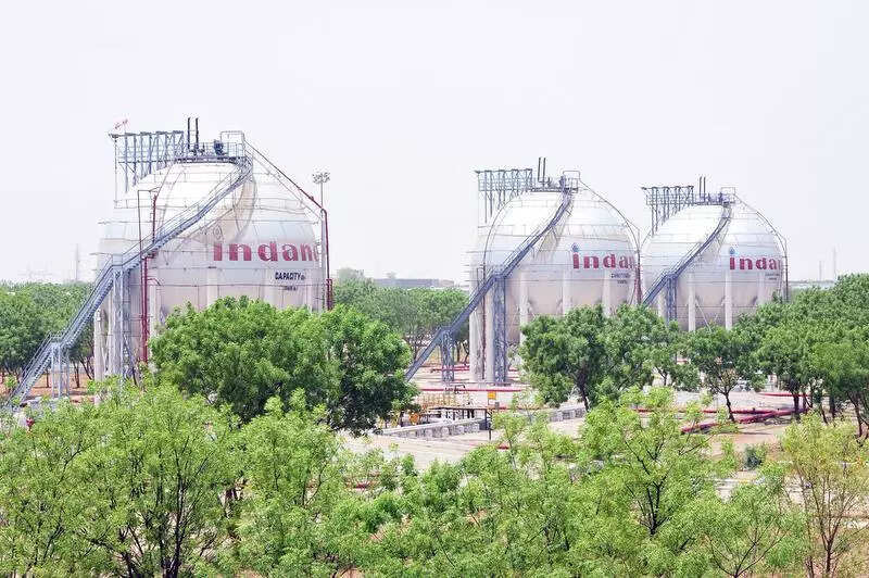 msid 120941802,imgsize 85722 https://jaipur.visitinrajasthan.com/wp-content/uploads/2023/10/cropped-cropped-R-2.png