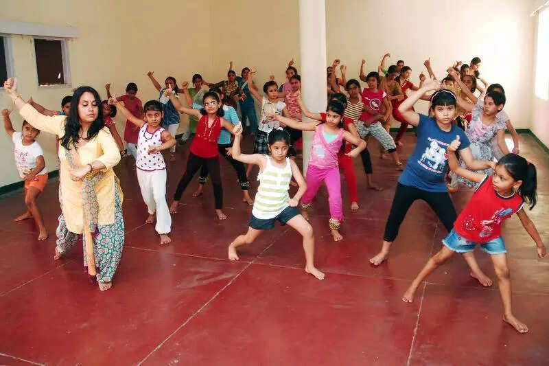 msid 120941814,imgsize 47224 https://jaipur.visitinrajasthan.com/wp-content/uploads/2023/10/cropped-cropped-R-2.png