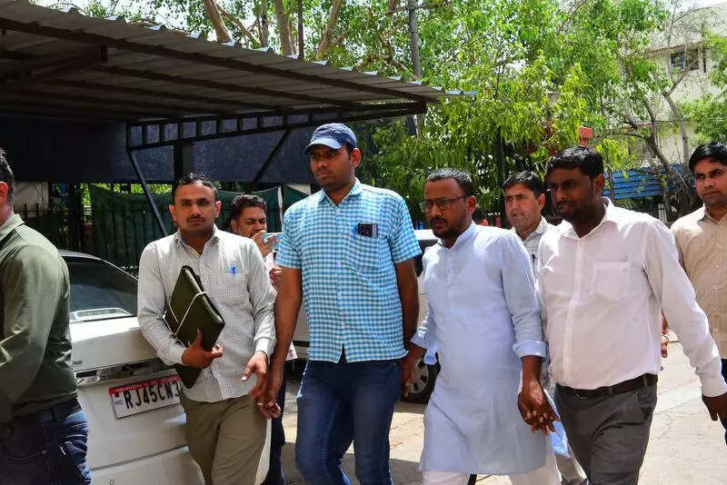 msid 120942219,imgsize 81884 https://jaipur.visitinrajasthan.com/wp-content/uploads/2023/10/cropped-cropped-R-2.png