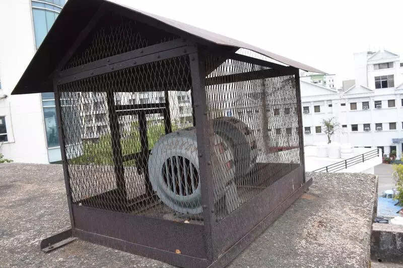 msid 120942576,imgsize 72634 https://jaipur.visitinrajasthan.com/wp-content/uploads/2023/10/cropped-cropped-R-2.png