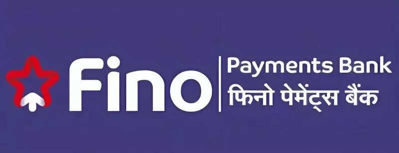 Fino Payments Bank plans to double Bengal revenue in 3 yrs