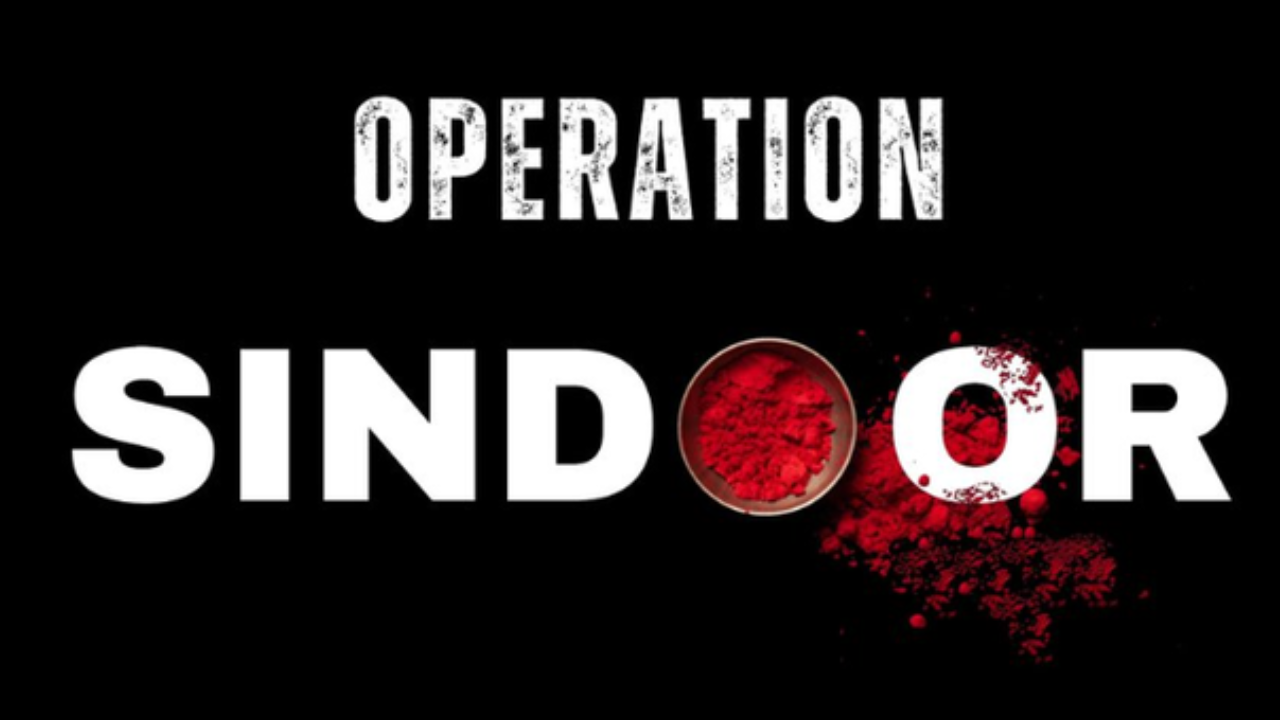 Pahalgam terror attack: Justice is served, says Indian Army