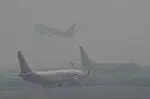 Bangkok to Moscow flight makes emergency landing