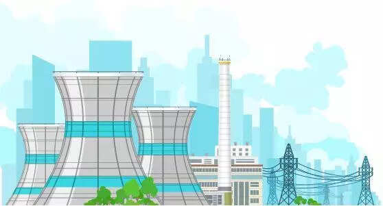 Low-cost eco-roofs may help cool informal settlements by up to 6°C