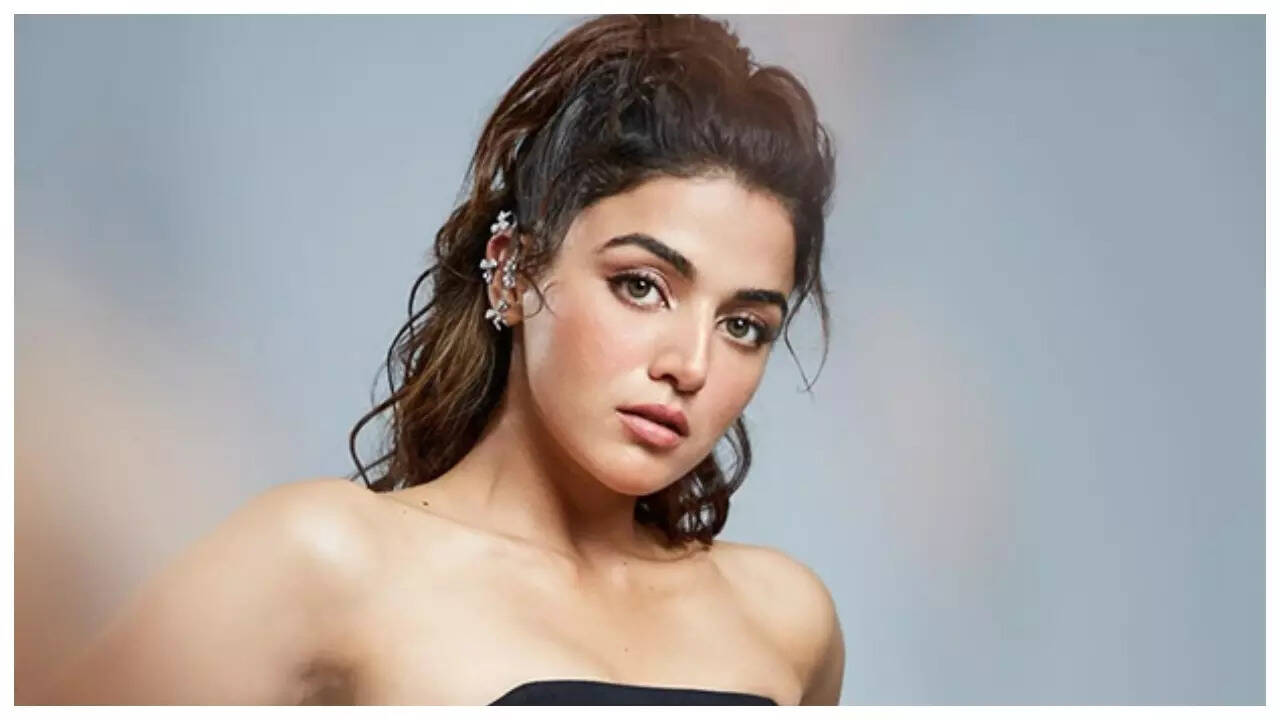 Wamiqa Gabbi breaks silence on Baby John’s underperformance.