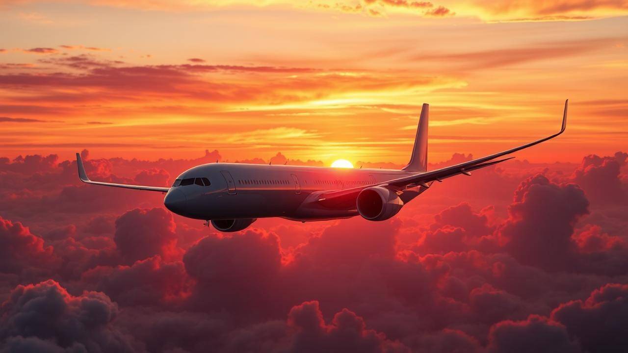 Pakistan shuts airspace for 48 hours; several Asian airlines avoid route