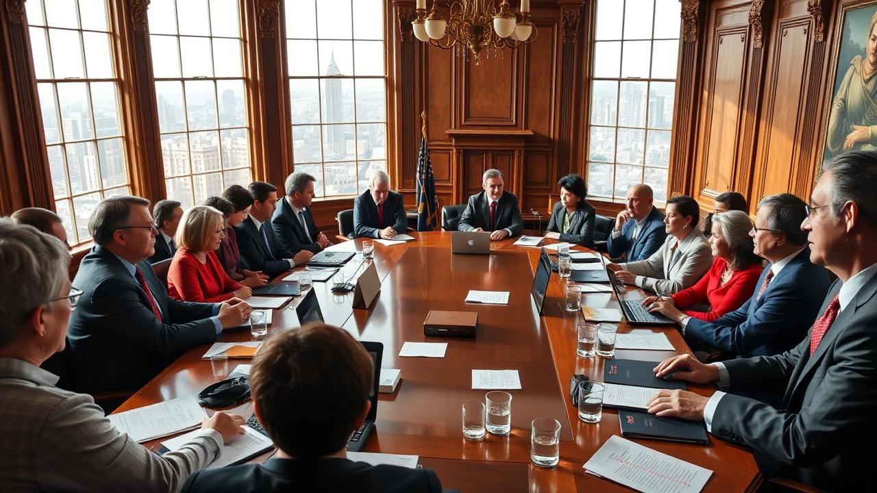 EU lawmakers want bigger Europe budget to tackle crises