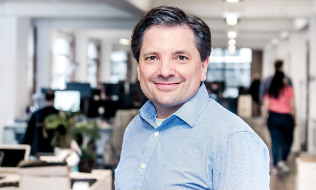 India becomes Tide’s largest market by customers, surpassing UK