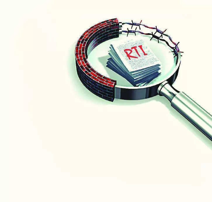 Kinfra denies RTI request on land bought by Nirmal Krishna deposit fraud accused