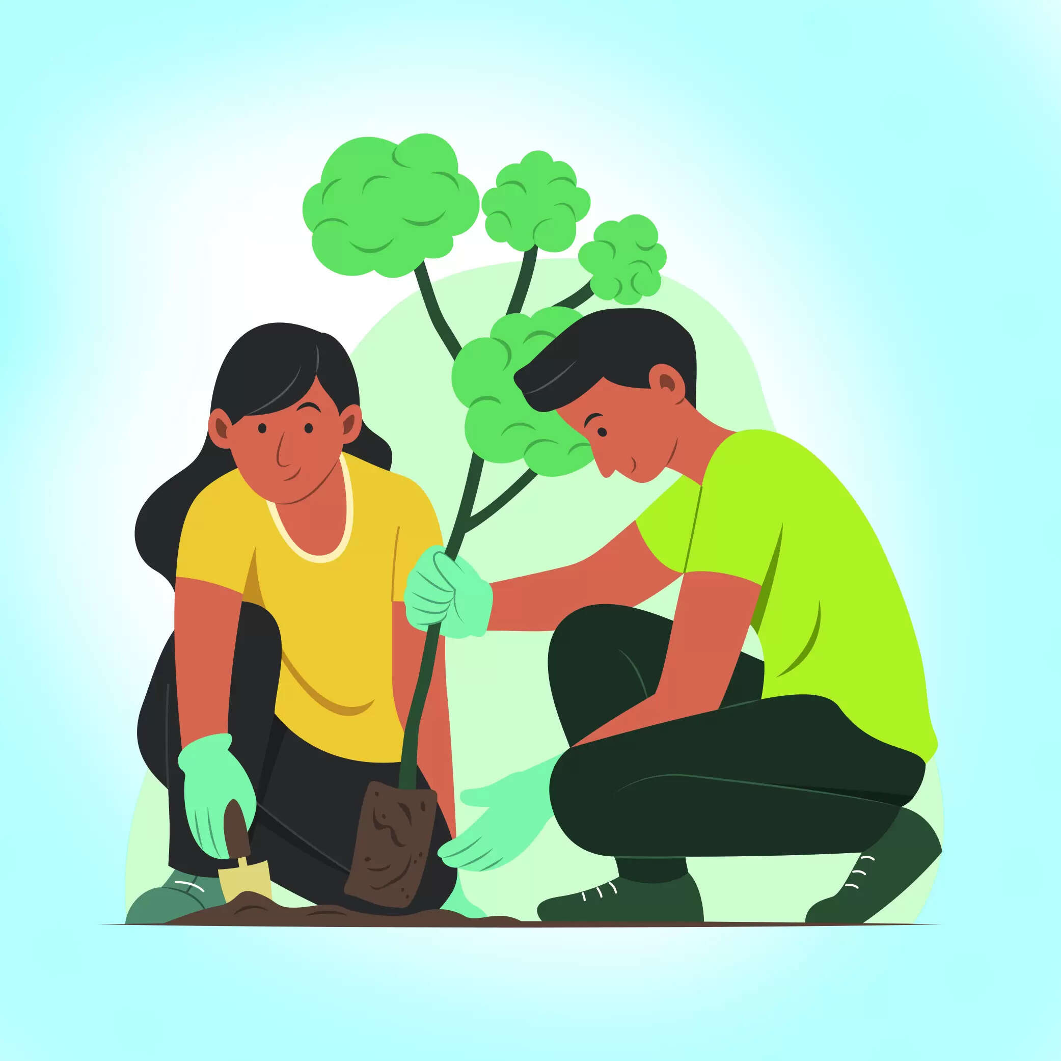 St Inez sewerage work over, road fixes near completion