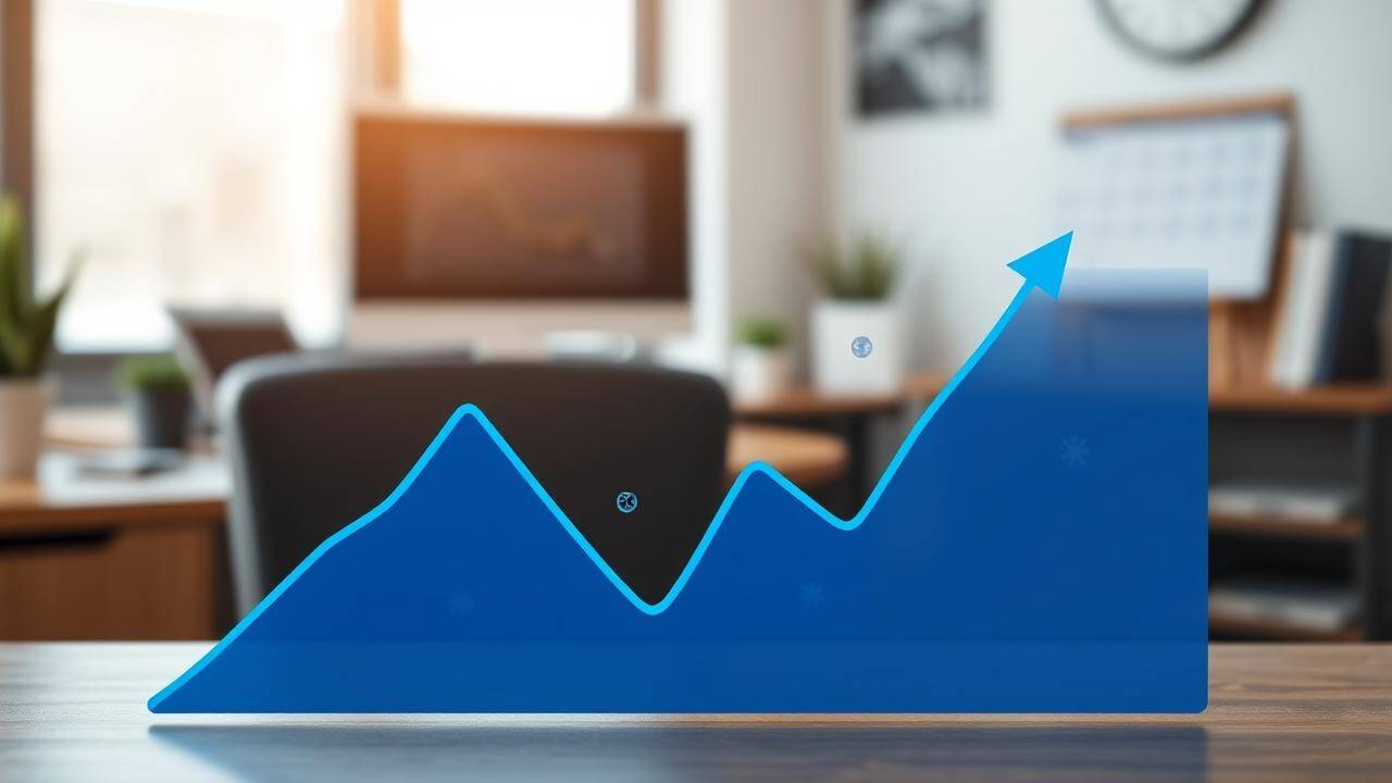 Tax stir may hit council cash flow in Margao