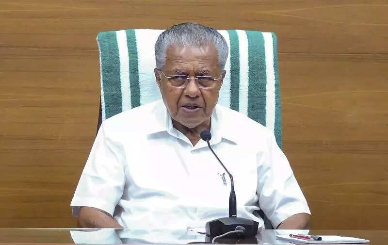 Jyothi initiative to educate kids of migrant workers