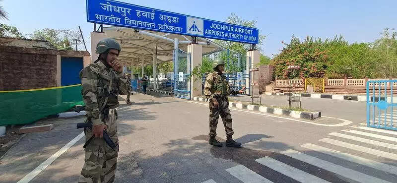 msid 120974793,imgsize 58330 https://jaipur.visitinrajasthan.com/wp-content/uploads/2023/10/cropped-cropped-R-2.png