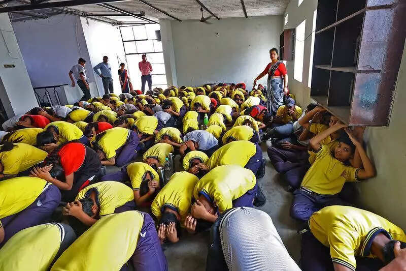 msid 120974806,imgsize 74876 https://jaipur.visitinrajasthan.com/wp-content/uploads/2023/10/cropped-cropped-R-2.png