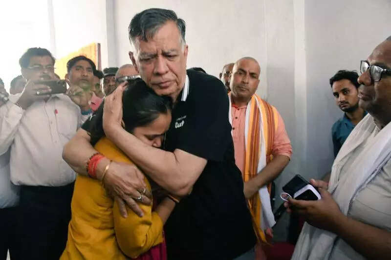 Operation a testament to Army’s strategic skill, patriotism: Mahana