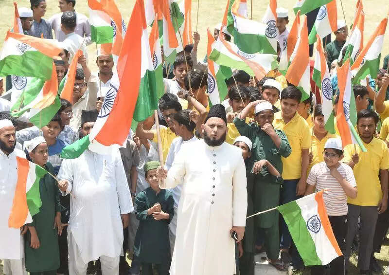 Muslim clerics laud Op Sindoor