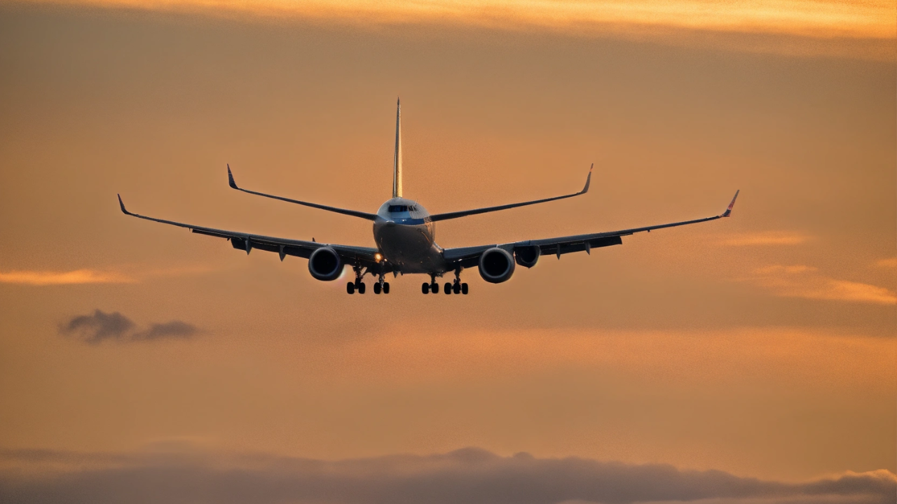 US, Canada issue travel advisories for India