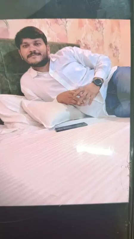 msid 120979003,imgsize 15172 https://jaipur.visitinrajasthan.com/wp-content/uploads/2023/10/cropped-cropped-R-2.png