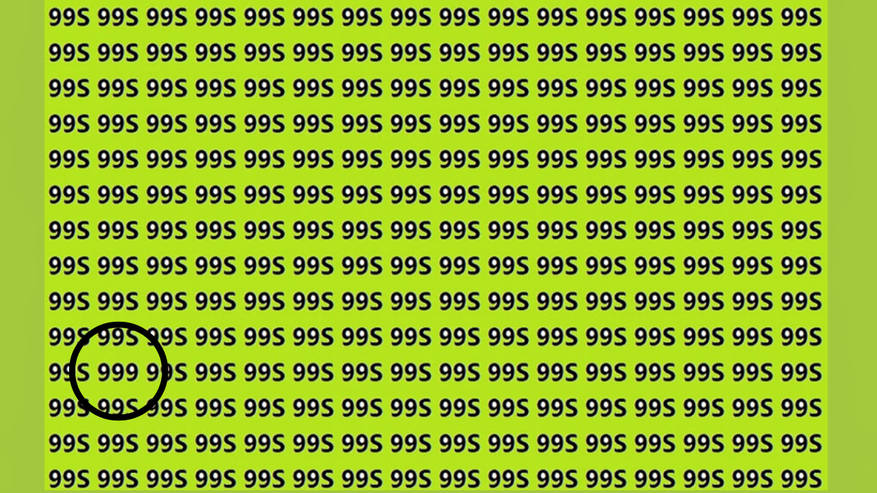optical illusion (64)