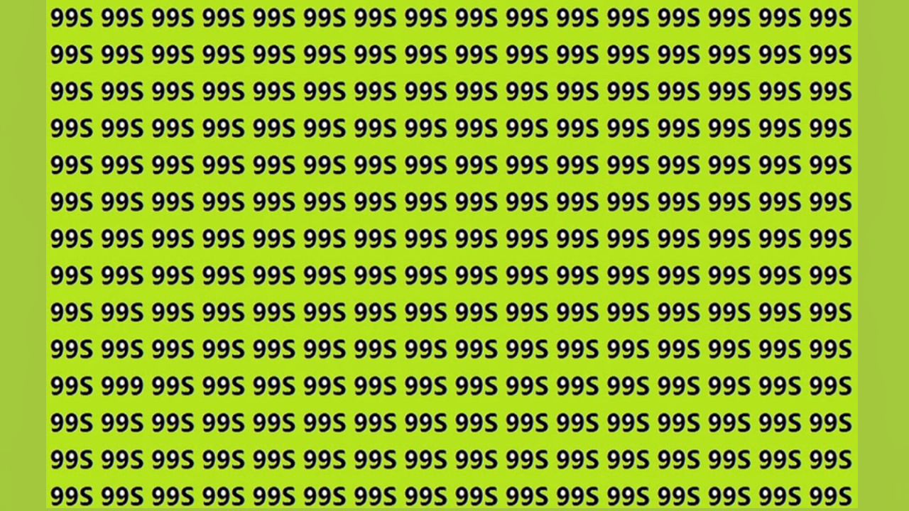 optical illusion (63)