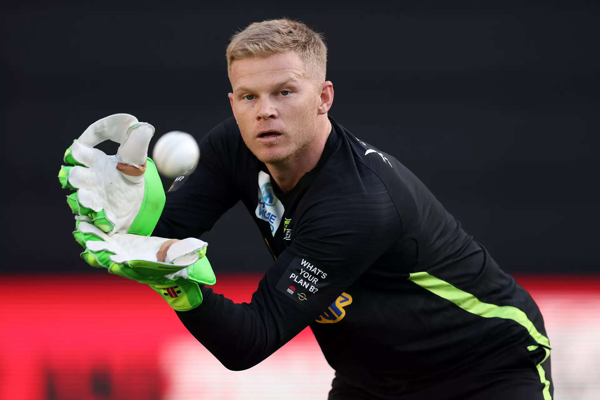 Operation Sindoor impact on PSL: England players exploring options to leave Pakistan