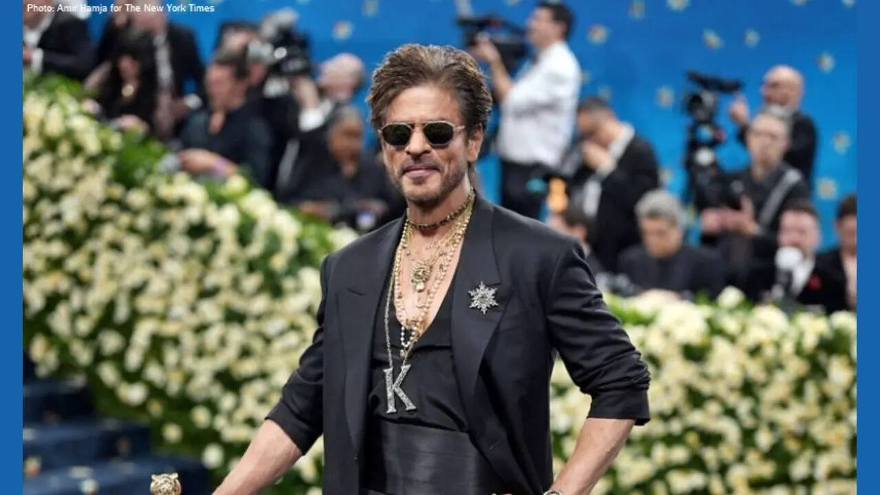 Signs as Met Gala 2025 Attendees: The Zodiac Takes the Red Carpet