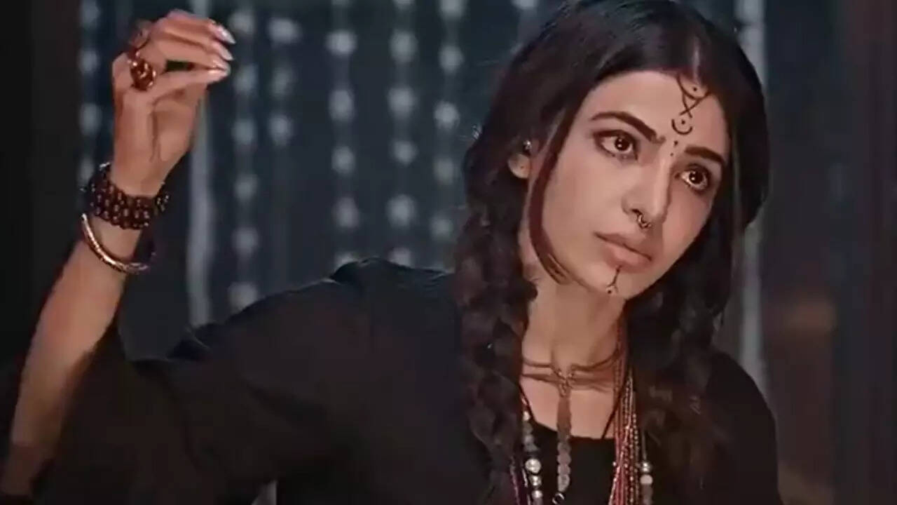 Subham first reviews: Fans call film ‘wonderfully weird’