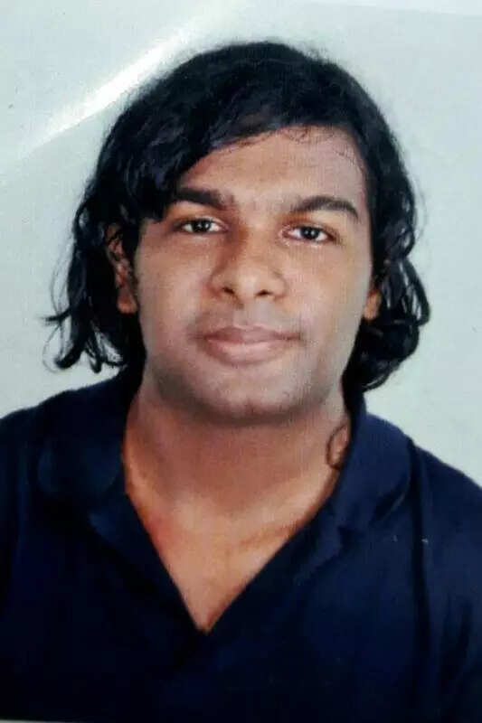 Verdict on Nanthancode murder case to be delivered on Monday