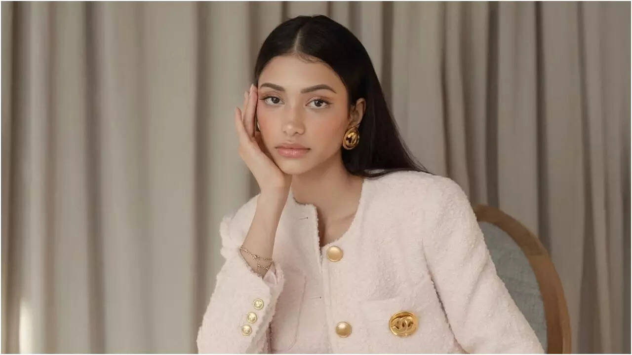 Alanna aims to retire in 5 yrs thanks to YT-Insta success