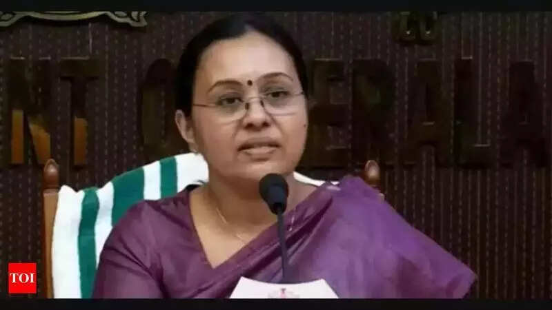 State intensifies measures to curb antibiotic misuse